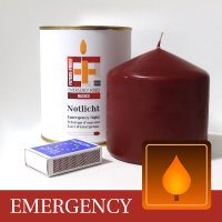 CONVAR Notlicht Teile