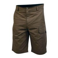 Hart Henar-SH Hose Shorts