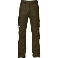 Fj&auml;llr&auml;ven Karl Pro Hose