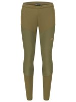 Blaser Prime Tights Herren Unterw&auml;sche