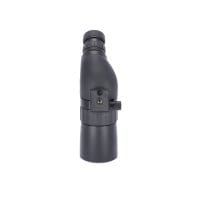 Minox MD 50 W Spektiv stehend unten