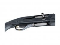 Browning Maxus 2 Composite Black 12M Halbauto. Flinte Abzug