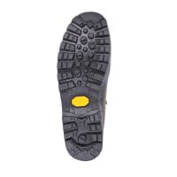 Meindl Antarktis GTX Wintertrekkingschuh Sohle