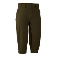 Deerhunter Pro Gamekeeper Kniebundhose