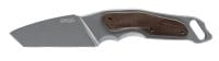 Walther IAK 2 XXL Survivalmesser