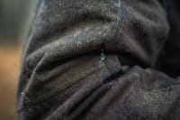 Seeland Chaser BGH Anorak Pine Green
