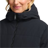 Jack Wolfskin Northern Lite Isolationsmantel Damen Dark navy