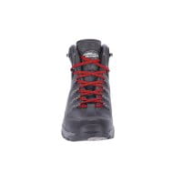 Meindl Ohio 3 GTX Wanderschuh vorne
