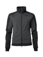 Chevalier Mabi WB Jacke Damen