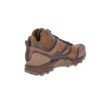 5.11 Tactical A/T MID Schuh Dark Coyote