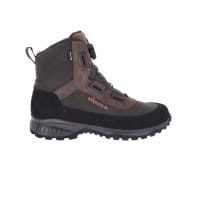 Acheter des bottes de chasse Härkila Atammik GTX 7