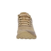 Merrell Nova 3 Low Tactical Coyote vorne