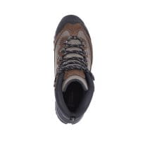 Aigle Sonricker GTX Wanderstiefel Taupe