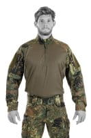 Lindnerhof Combat Shirt Advanced