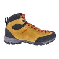 SCARPA Mojito Hike GTX Damen Wanderschuh