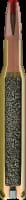 8,5x55 Patrone