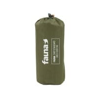 Fauna Tarp Standard 3x3 m Verpackung