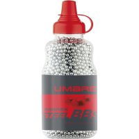 Umarex Stahl BBs Rundkugeln 4,5 mm - 5000 Stk.