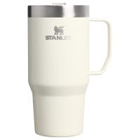 Stanley Everyday Suburban Mug