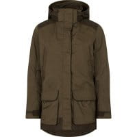 Seeland Key-Point Kora Jacke Damen