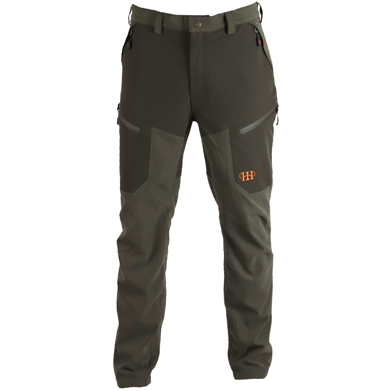 House of Hunting Hendrik Outdoorhose