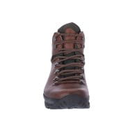 Hanwag Waxenstein Bio Lady Wanderschuh Mocca 3