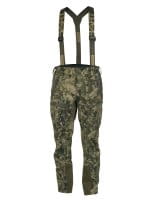 Hart CHAMOIS-T Hose