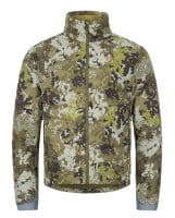Blaser HunTec Supervisor Isolationsjacke Herren