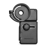 Swarovski VPA 2 Variabler Phone Adapter Details