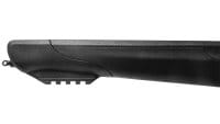 HUNTTECH R8 Picatinny Frontmodul montiert