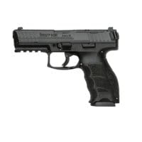 Heckler & Koch Pistole SFP9 OR Optical Ready 9 mm Luger