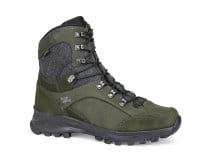 Hanwag Banks Winter GTX Wanderstiefel