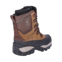 Browning BLIZZARD Taupe seitlich 2