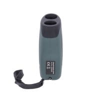 AKAH LRF 600 Entfernungsmesser unten