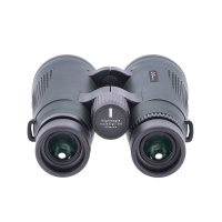 DDoptics Nighteagle Ergo Gen 3.1 10x56 Fernglas gr&uuml;n hinten