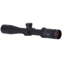 ZEISS Conquest V4 4-16x44 ZBR-2