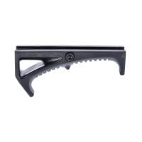 B&T AG Handauflage 45&deg; mit NAR Aufnahme