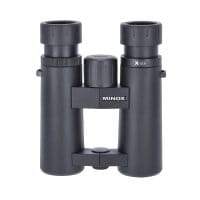 Minox X-Lite 8x34 Fernglas