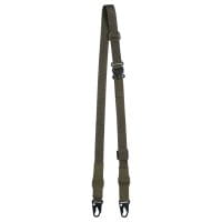 Lindnerhof GS113 Trageriemen Gewehr