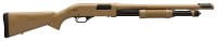 Winchester SXP Dark Earth Defender