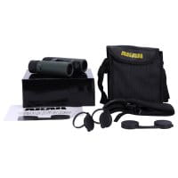 AKAH 8x26 Pirschglas