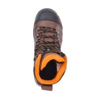 Haix TREKKER MOUNTAIN 2.0 Schuh oben