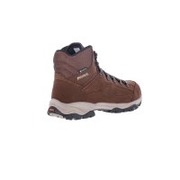 Meindl Baltimore GTX Wanderschuh