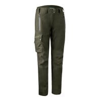 Deerhunter Lady Raven Hose Damen