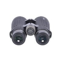 D&ouml;rr Dachkantfernglas Milan XP 8x56 hinten