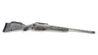 Ruger  American Rifle Gen II Standard 4