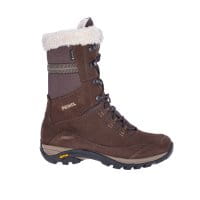 Meindl Fontanella Lady II GTX Winterstiefel rechts