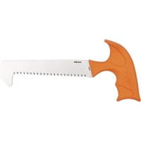 Blaser Aufbrechset Professional Knochens&auml;ge