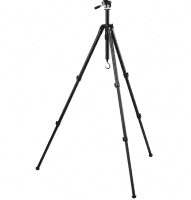 Vortex High Country II Stativ