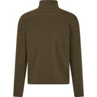 Seeland Benjamin Pullover Pine Green